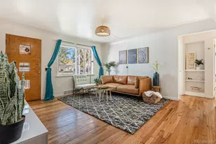 1781 N Oakland St, Aurora, CO 80010 - Photo 1