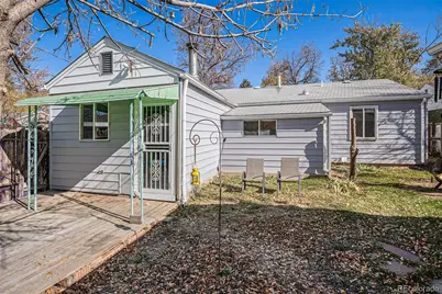 1781 N Oakland Street, Aurora, CO 80010 - Photo 15