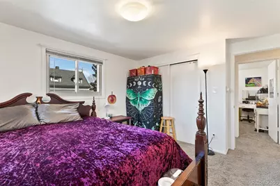 1512 E Monument Street, Colorado Springs, CO 80909 - Photo 21