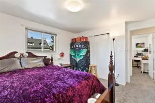 1512 E Monument St, Colorado Springs, CO 80909 - Photo 21