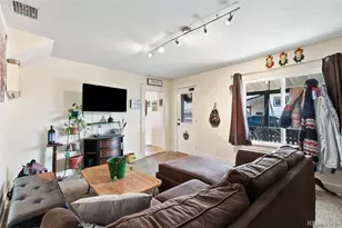 1512 E Monument St, Colorado Springs, CO 80909 - Photo 35