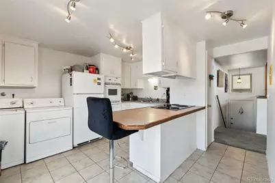 1512 E Monument Street, Colorado Springs, CO 80909 - Photo 29