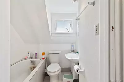 1512 E Monument Street, Colorado Springs, CO 80909 - Photo 47