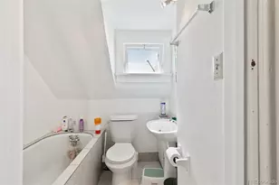 1512 E Monument St, Colorado Springs, CO 80909 - Photo 47