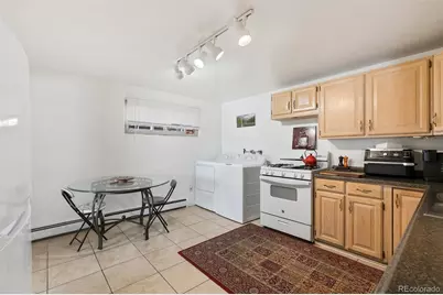 1512 E Monument Street, Colorado Springs, CO 80909 - Photo 9