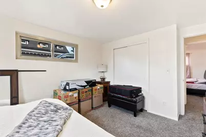 1512 E Monument Street, Colorado Springs, CO 80909 - Photo 15