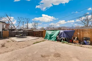 1512 E Monument St, Colorado Springs, CO 80909 - Photo 49