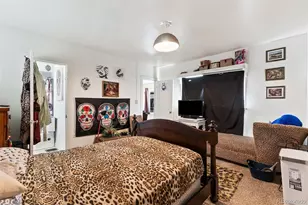 1512 E Monument St, Colorado Springs, CO 80909 - Photo 37