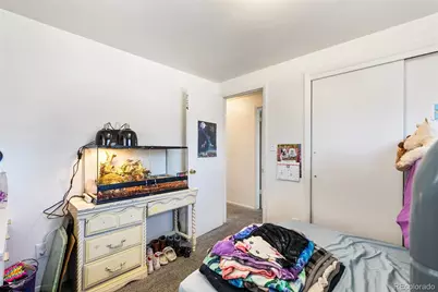 1512 E Monument Street, Colorado Springs, CO 80909 - Photo 19