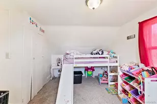 1512 E Monument St, Colorado Springs, CO 80909 - Photo 45