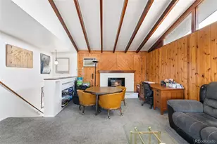 1512 E Monument St, Colorado Springs, CO 80909 - Photo 25