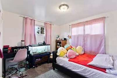 1512 E Monument Street, Colorado Springs, CO 80909 - Photo 13