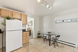 1512 E Monument St, Colorado Springs, CO 80909 - Photo 11