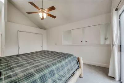 129 Broken Lance Drive #B304, Breckenridge, CO 80424 - Photo 25