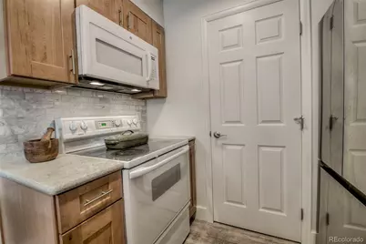 129 Broken Lance Drive #B304, Breckenridge, CO 80424 - Photo 11