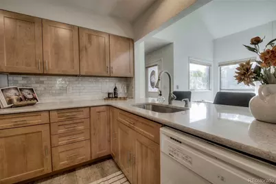 129 Broken Lance Drive #B304, Breckenridge, CO 80424 - Photo 9