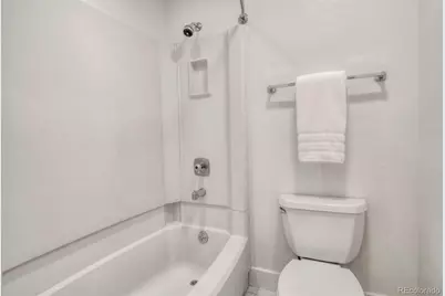 129 Broken Lance Drive #B304, Breckenridge, CO 80424 - Photo 35