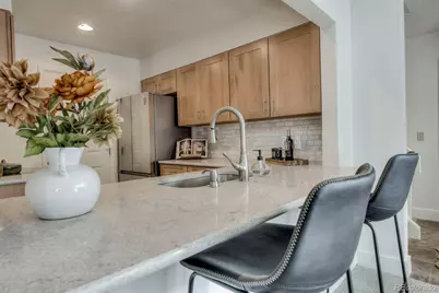 129 Broken Lance Drive #B304, Breckenridge, CO 80424 - Photo 13