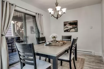 129 Broken Lance Drive #B304, Breckenridge, CO 80424 - Photo 17