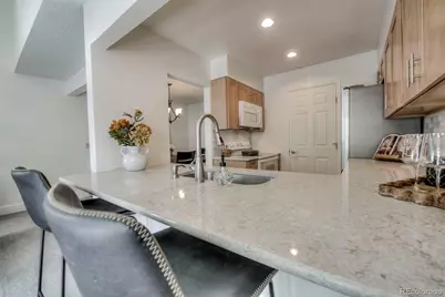 129 Broken Lance Drive #B304, Breckenridge, CO 80424 - Photo 23