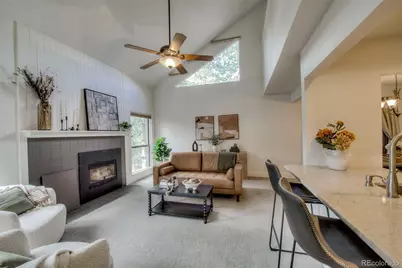 129 Broken Lance Drive #B304, Breckenridge, CO 80424 - Photo 5