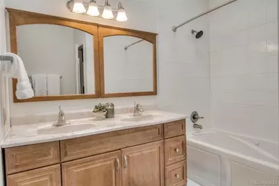 129 Broken Lance Drive #B304, Breckenridge, CO 80424 - Photo 27