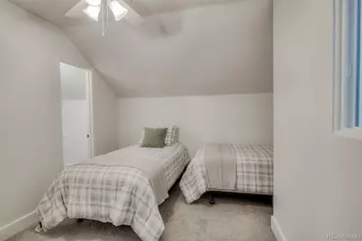 129 Broken Lance Drive #B304, Breckenridge, CO 80424 - Photo 37