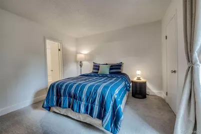 129 Broken Lance Drive #B304, Breckenridge, CO 80424 - Photo 31