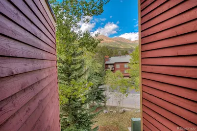 129 Broken Lance Drive #B304, Breckenridge, CO 80424 - Photo 21