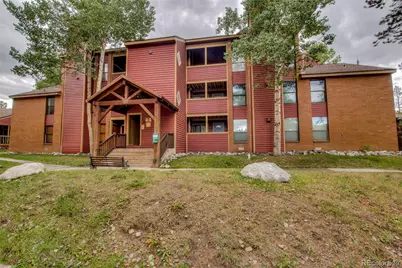 129 Broken Lance Drive #B304, Breckenridge, CO 80424 - Photo 3