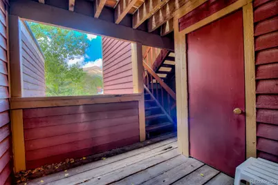 129 Broken Lance Drive #B304, Breckenridge, CO 80424 - Photo 19