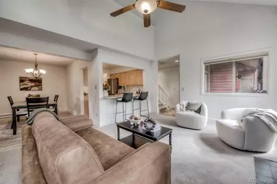 129 Broken Lance Drive #B304, Breckenridge, CO 80424 - Photo 15