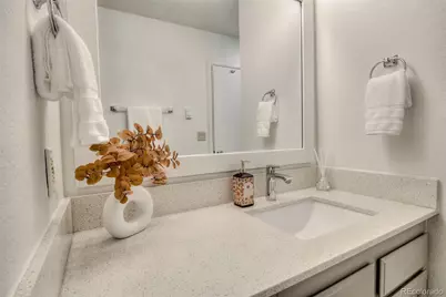 129 Broken Lance Drive #B304, Breckenridge, CO 80424 - Photo 33