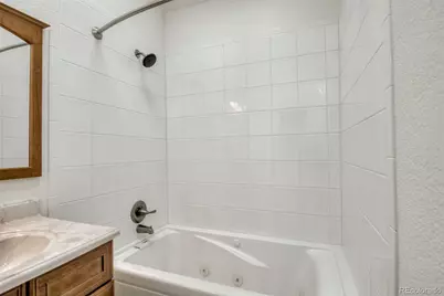 129 Broken Lance Drive #B304, Breckenridge, CO 80424 - Photo 29