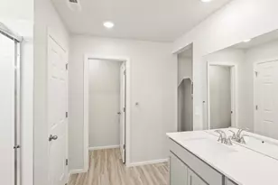 1130 Thunder Pass Rd, Severance, CO 80550 - Photo 33