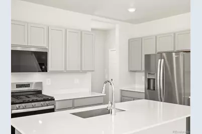 1130 Thunder Pass Road, Severance, CO 80550 - Photo 7