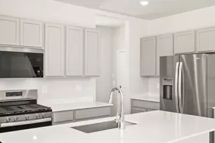 1130 Thunder Pass Rd, Severance, CO 80550 - Photo 7