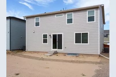 1130 Thunder Pass Road, Severance, CO 80550 - Photo 43