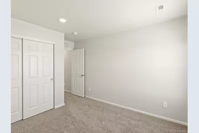 1130 Thunder Pass Road, Severance, CO 80550 - Photo 29