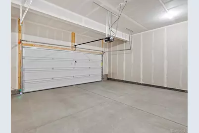 1130 Thunder Pass Road, Severance, CO 80550 - Photo 41