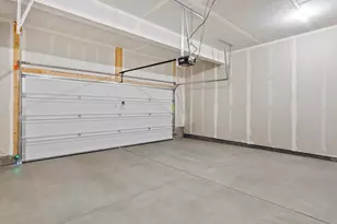 1130 Thunder Pass Rd, Severance, CO 80550 - Photo 41