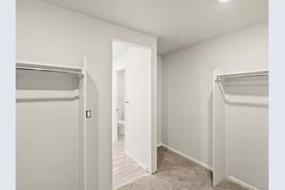 1130 Thunder Pass Road, Severance, CO 80550 - Photo 19