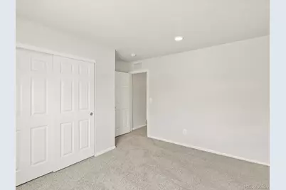 1130 Thunder Pass Road, Severance, CO 80550 - Photo 27