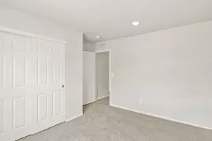 1130 Thunder Pass Rd, Severance, CO 80550 - Photo 27