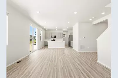 1130 Thunder Pass Road, Severance, CO 80550 - Photo 3