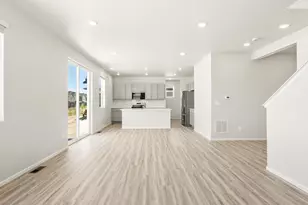 1130 Thunder Pass Rd, Severance, CO 80550 - Photo 3