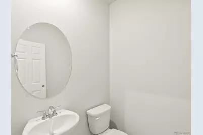 1130 Thunder Pass Road, Severance, CO 80550 - Photo 39