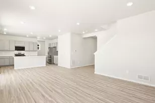 1130 Thunder Pass Rd, Severance, CO 80550 - Photo 5