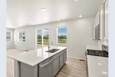 1130 Thunder Pass Road, Severance, CO 80550 - Photo 13