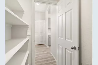 1130 Thunder Pass Road, Severance, CO 80550 - Photo 17